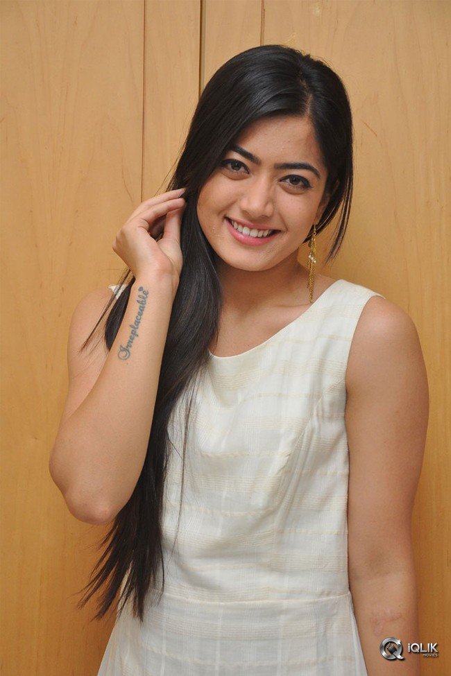 Rashmika-Mandhana-New-Stills